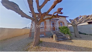 maison à la vente -   89140  COURLON SUR YONNE, surface 136 m2 vente maison - UBI459686627